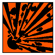 Explosive