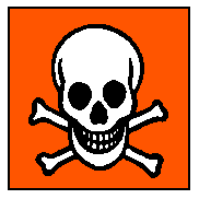 Toxic